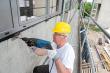 Bohrhammer mit SDS plus GBH 2-26 F, Handwerkerkoffer Produktbild img6 S