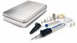 DREMEL® Versatip Produktbild img1 S