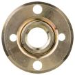 Spannmutter M14x1.5mm Feingewinde Produktbild img1 S
