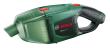 Trockensauger EasyVac 12: 1 Akkupack PBA 12V 2,0Ah O-B Produktbild img2 S