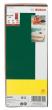 Schleifblatt-Set für Schwingschleifer, B&D 8-Lochung, 93 x 230 mm, K240, 25 Stk. Produktbild img2 S