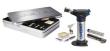 DREMEL® VersaFlame Produktbild