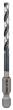 HSS-Hex-Schaft Spiralbohrer 4,2 mm Produktbild img1 S