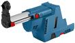Integrierter Sauger GDE 18V-16 Produktbild