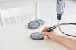 DREMEL® Biegsame Welle Produktbild img2 S