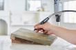 DREMEL® Biegsame Welle Produktbild img3 S