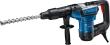 Bohrhammer mit SDS max GBH 5-40 D Produktbild img2 S