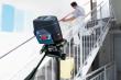 Kombilaser GCL 2-50 C, 1 x Akku GBA 12V 2.0Ah in L-BOXX Produktbild img5 S