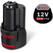 Combo Kit GSR 12V-15 Professional und Handwerkzeuge Produktbild img2 S