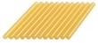 DREMEL® Holz-Klebestifte (7 mm) Produktbild