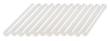 DREMEL® Mehrzweck-Klebestifte für hohe Temperatur (11mm) Produktbild