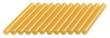 DREMEL® Holz-Klebestifte (11 mm) Produktbild