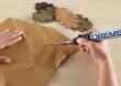 DREMEL® Versatip Produktbild img4 S