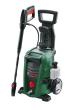 Hochdruckreiniger UniversalAquatak 125 Produktbild