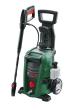 Hochdruckreiniger UniversalAquatak 135 Produktbild