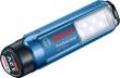 Akku-Leuchte GLI 12V-300 Produktbild img2 S