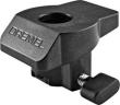 DREMEL® - Modellierungstisch Produktbild img1 S