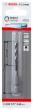 HSS Spiralbohrer mit Sechskantschaft 3,0 mm Produktbild img2 S