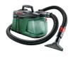 Trockensauger EasyVac 3 Produktbild img1 S