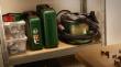 Trockensauger EasyVac 3 Produktbild img4 S