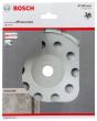 Diamanttopfscheibe Standard for Concrete, 180 x 22,23 x 5 mm Produktbild img2 S