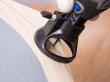 DREMEL® Mehrzweck-Fräsvorsatz Produktbild img4 S