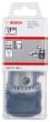 Spannfutter mit Passfeder, 5/8"-16, 316&nbsp;mm Produktbild img2 S