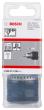Spannfutter mit Passfeder, 1/2"-20, 1,513&nbsp;mm Produktbild img2 S