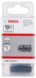 EXPERT Schnellspannbohrfutter, 0,510&nbsp;mm, 1/2"  20 Produktbild img2 S