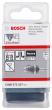 PRO Schnellspannbohrfutter, 1,513&nbsp;mm, SDS plus Produktbild img2 S