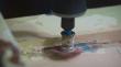 DREMEL® EZ SpeedClic: Feinschleifbürste, Körnung 220 Produktbild img2 S