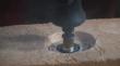 DREMEL® EZ SpeedClic: Schleifscheiben Produktbild img5 S