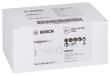 HCS Tauchsägeblatt MAIZ 32 EPC Wood, 80 x 32 mm Produktbild img2 S
