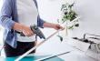 DREMEL® Heißklebepistole 940-3 Kompaktwerkzeug (195 °C) mit 3 Zubehöre Produktbild img5 S