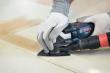 Starlock Schleifset AVZ 93 G/90 RT6/32 RT4, Wood & Paint Schleifpapier (3x) Produktbild img6 S