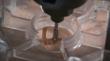DREMEL® Mehrzweck-Fräser-Set Produktbild img8 S