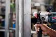 Metallspiralbohrer HSS PointTeQ, DIN 338, mit reduziertem Schaft, 17,0 mm Produktbild img4 S