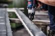 Metallspiralbohrer HSS PointTeQ, DIN 338, mit reduziertem Schaft, 17,0 mm Produktbild img6 S