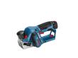 Akku-Hobel GHO 12V-20 Produktbild img2 S