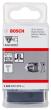PRO Schnellspannbohrfutter, 1,513&nbsp;mm, 1/2"  20 Produktbild img2 S