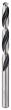 Metallspiralbohrer HSS PointTeQ, DIN 338, 9,0 mm, 1er-Pack Produktbild img1 S