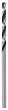 Metallspiralbohrer HSS PointTeQ, DIN 338, 2,0 mm, 2er-Pack Produktbild