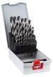 HSS-Spiralbohrer-Set PointTeQ, 25-tlg., ProBox, 1-13&nbsp;mm Produktbild