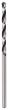 Metallspiralbohrer HSS PointTeQ, DIN 338, 2,5 mm, 2er-Pack Produktbild
