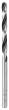 Metallspiralbohrer HSS PointTeQ, DIN 338, 4,0 mm, 2er-Pack Produktbild