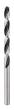 Metallspiralbohrer HSS PointTeQ, DIN 338, 5,0 mm, 1er-Pack Produktbild