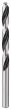 Metallspiralbohrer HSS PointTeQ, DIN 338, 8,0 mm, 1er-Pack Produktbild