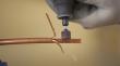 DREMEL® EZ SpeedClic: Schleifdorn & Schleifband Produktbild img5 S