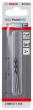 Metallspiralbohrer HSS PointTeQ, DIN 338, 2,0 mm, 2er-Pack Produktbild img2 S