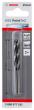 Metallspiralbohrer HSS PointTeQ, DIN 338, 4,0 mm, 2er-Pack Produktbild img2 S